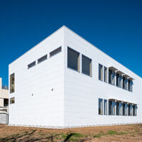 画像1620：Y市A小学校様