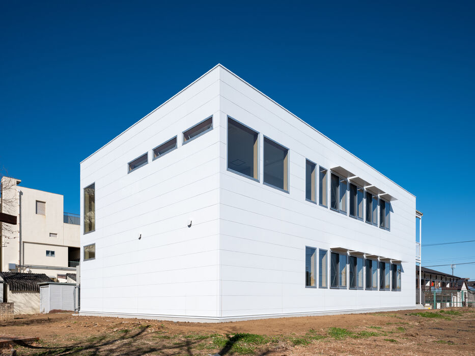 画像1620：Y市A小学校様