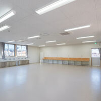 画像1626：Y市A小学校様